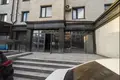 Коммерческое помещение 760 м² Ташкент, Узбекистан