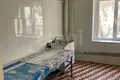 Xona 18 m² Toshkentda