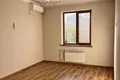 Квартира 4 комнаты 130 м² Ташкент, Узбекистан