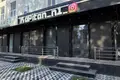 Tijorat 70 m² Toshkent
