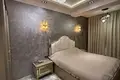 Квартира 1 комната 42 м² Ташкент, Узбекистан