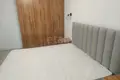 Kvartira 65 m² Toshkentda