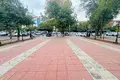 Продаётся (НЕ ЖИЛОЕ) ПОМЕЩЕНИЯ:  ВЫГОДНАЯ ИНВЕСТИЦИЯ Ц5 / Пожарка 