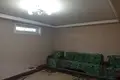 Uy 7 xonalar 375 m² O‘zbekistonda