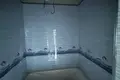 Квартира 4 комнаты 95 м² Ташкент, Узбекистан