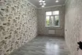 Kvartira 4 xonalar 80 m² Beshkurganda