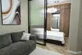 Квартира 2 комнаты 43 м² Ташкент, Узбекистан