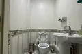 Tijorat 255 m² Toshkentda, Oʻzbekiston