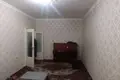 Квартира 3 комнаты 78 м² Ташкент, Узбекистан