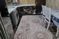 Квартира 5 комнат 112 м² Ташкент, Узбекистан