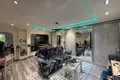 Kvartira 3 xonalar 77 m² Toshkentda