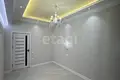 Kvartira 3 xonalar 72 m² Samarqandda