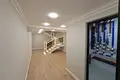 Таунхаус 8 комнат 100 м² Ташкент, Узбекистан