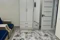Kvartira 1 xona 36 m² Toshkentda, Oʻzbekiston