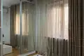 Квартира 5 комнат 115 м² в Ташкенте, Узбекистан