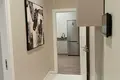Квартира 2 комнаты 40 м² Ташкент, Узбекистан