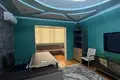 Квартира 3 комнаты 103 м² Ташкент, Узбекистан