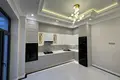 Дом 6 комнат 400 м² Ташкент, Узбекистан