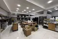 Нежилое пом. Ул. Нурафшон 316квм 