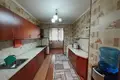 Kvartira 85 m² Toshkentda, O‘zbekiston