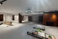 Коммерческое помещение 910 м² Мирабад, Узбекистан
