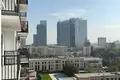 ЖК Чакар новостройка № 358