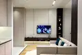 Kvartira 3 xonalar 67 m² Toshkentda