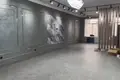 Коммерческое помещение 450 м² в Ташкенте, Узбекистан
