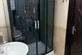 Kvartira 2 xonalar 57 m² Toshkentda, Oʻzbekiston