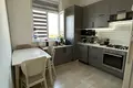 Kvartira 2 xonalar 65 m² Toshkentda