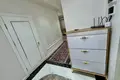 Kvartira 2 xonalar 60 m² Toshkentda
