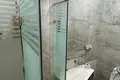 Квартира 5 комнат 155 м² Ташкент, Узбекистан