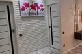 Shoshilinch ravishda yangi binoda ajoyib kvartira ijaraga beriladi!