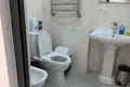 СДАЁТСЯ в аренду ОФИС в центре.