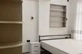 Kvartira 4 xonalar 86 m² Toshkentda