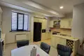 Коммерческое помещение 6 комнат 335 м² в Ташкенте, Узбекистан
