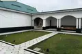 Дом 11 комнат 750 м² Ташкент, Узбекистан