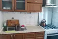 Аренда квартира 3-комнатная Сергелийский район. ID V00058