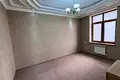 Дом 7 комнат 220 м² Ташкент, Узбекистан