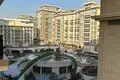 2/5/12 - 1700уе   НОВОСТРОЙКА ЖК "Mirabad Avenue"