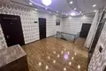 Коммерческое помещение 500 м² в Ташкенте, Узбекистан