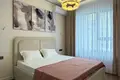 Kvartira 4 xonalar 85 m² Toshkentda