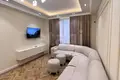 Квартира 63 м² Ташкент, Узбекистан
