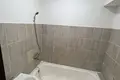 Kvartira 2 xonalar  Toshkentda, Oʻzbekiston