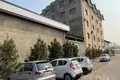 🏢 СДАЁТСЯ СКЛАД