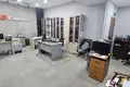 Коммерческое помещение  Ташкент, Узбекистан