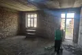 Квартира 3 комнаты 85 м² Ташкент, Узбекистан