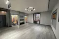 Квартира 4 комнаты 128 м² Ташкент, Узбекистан