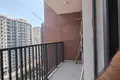 Квартира 3 комнаты 67 м² Ташкент, Узбекистан