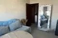 Квартира 1 комната 25 м² Ташкент, Узбекистан